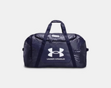 Under Armour - Hockey Equipment Bag - Navy