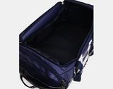 Under Armour - Hockey Equipment Bag - Navy