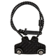 Goalie Accessories