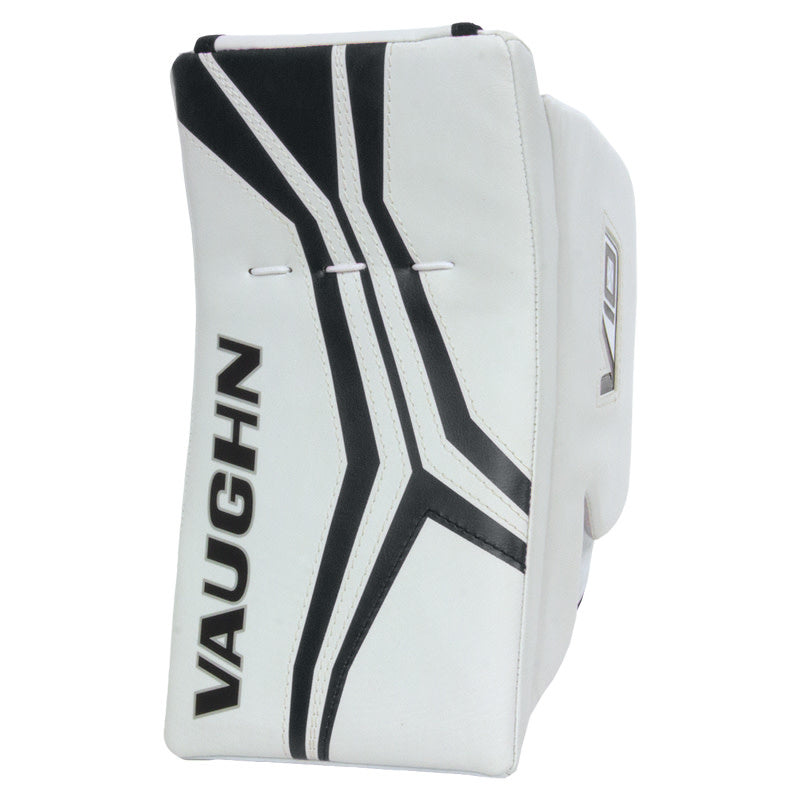 Vaughn Velocity V10 Goalie Blocker - Junior | Jerry's Hockey