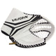 Goalie Catch Gloves