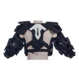 Vaughn iON Goalie Chest Protector - Intermediate