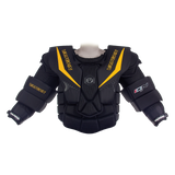 Vaughn iON Goalie Chest Protector - Intermediate