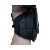 Vaughn iON Goalie Chest Protector - Intermediate