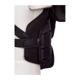Vaughn iON Goalie Chest Protector - Intermediate