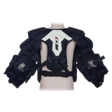 Vaughn iON Goalie Chest Protector - Junior