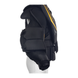 Vaughn iON Goalie Chest Protector - Junior