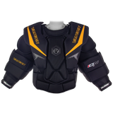 Vaughn iON Goalie Chest Protector - Junior