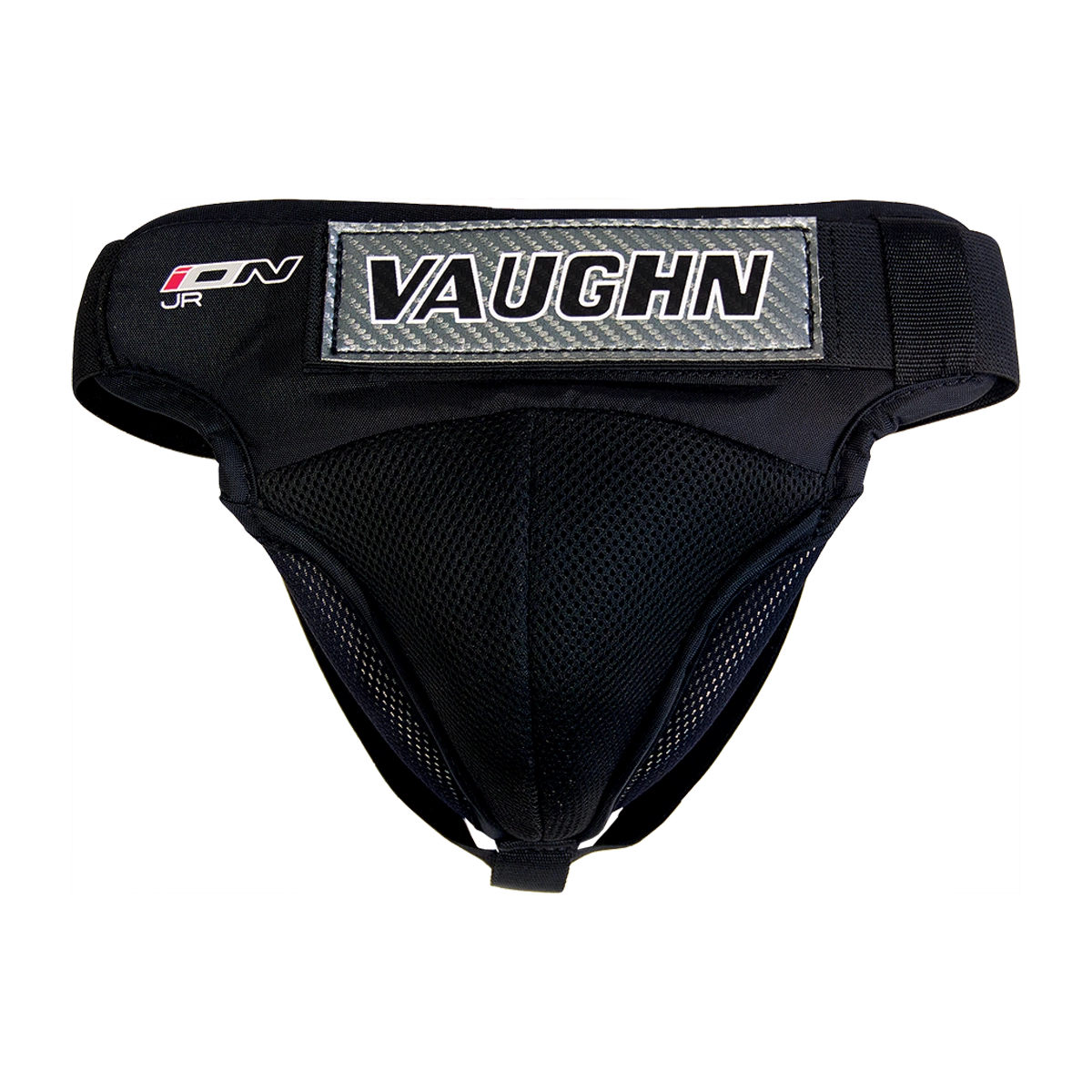 Vaughn iON Goalie Cup - Junior