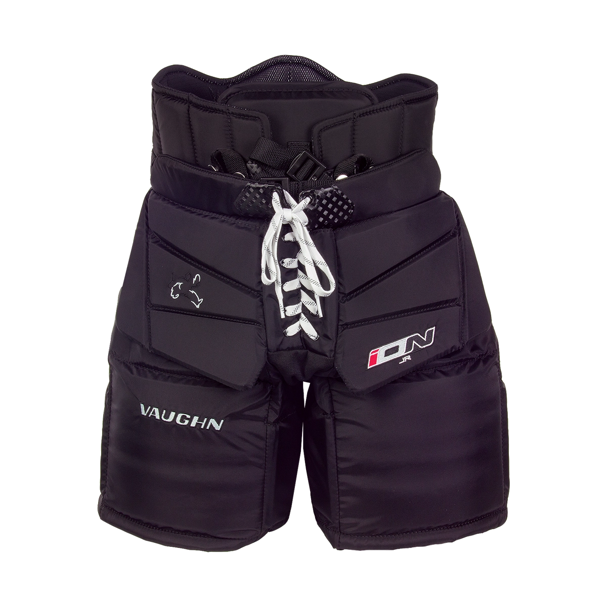 Vaughn iON Goal Pant - Junior