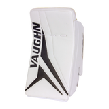 Vaughn iON Goalie Blocker - Junior