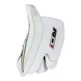 Vaughn iON Goalie Blocker - Junior