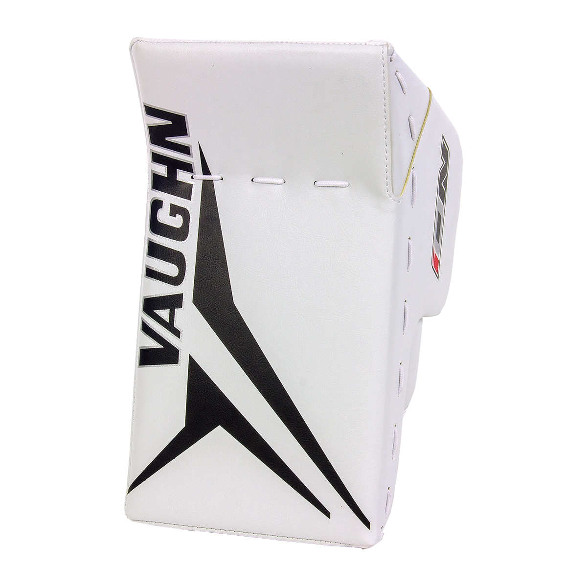 Vaughn iON Goalie Blocker - Youth