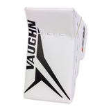 Vaughn iON Goalie Blocker - Youth