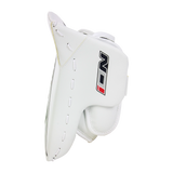 Vaughn iON Goalie Blocker - Youth