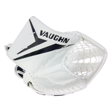 Vaughn iON Goalie Catch Glove - Junior