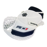 Vaughn iON Goalie Catch Glove - Youth