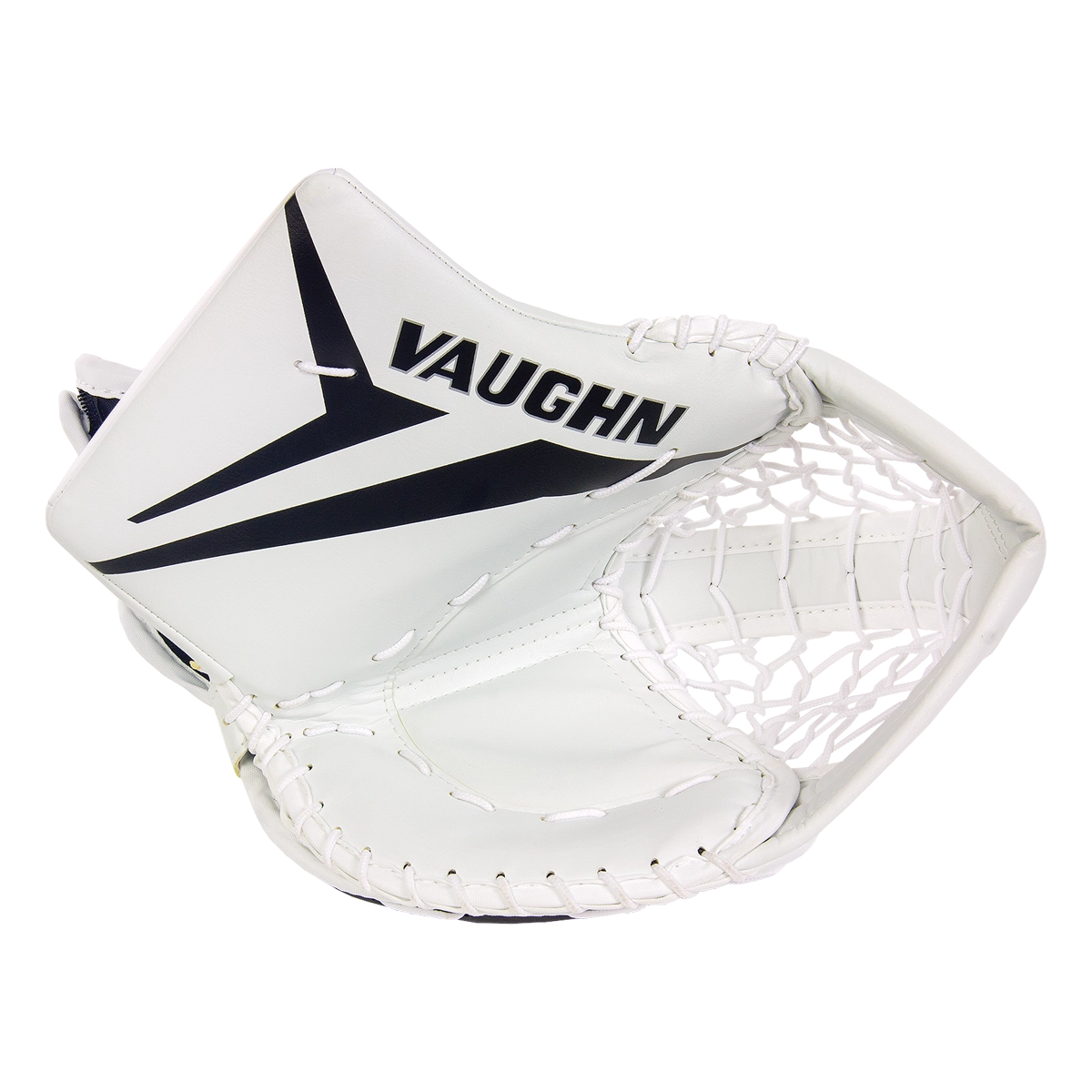 Vaughn iON Goalie Catch Glove - Youth