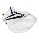 Vaughn iON Goalie Catch Glove - Youth