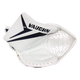Goalie Catch Gloves