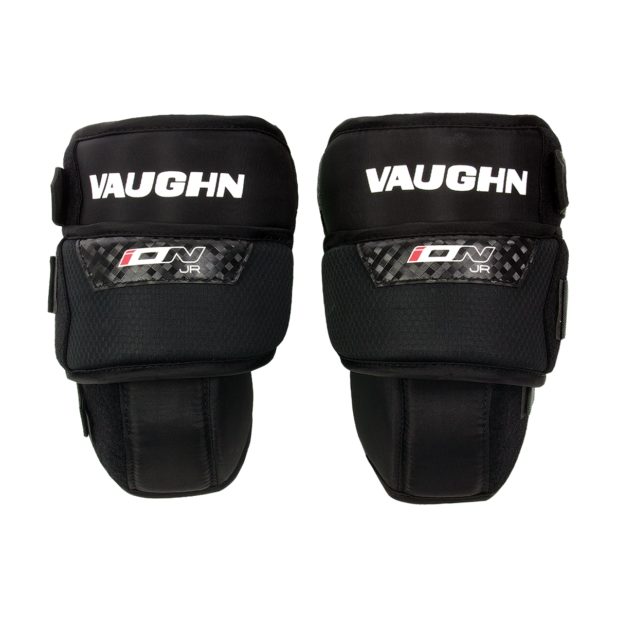 Vaughn Ion Knee Protector - Junior