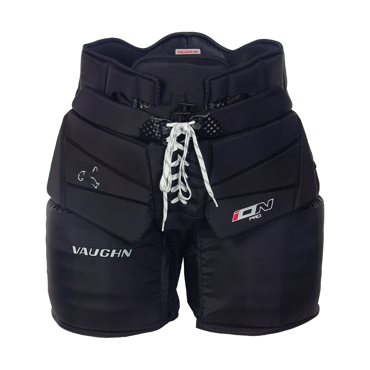 Vaughn iON Pro Goal Pant - Senior