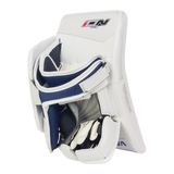 Vaughn iON Pro Goalie Blocker - Senior