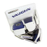 Vaughn iON Pro Goalie Blocker - Senior