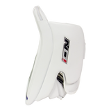 Vaughn iON Pro Goalie Blocker - Senior