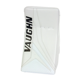 Vaughn iON Pro Goalie Blocker - Senior