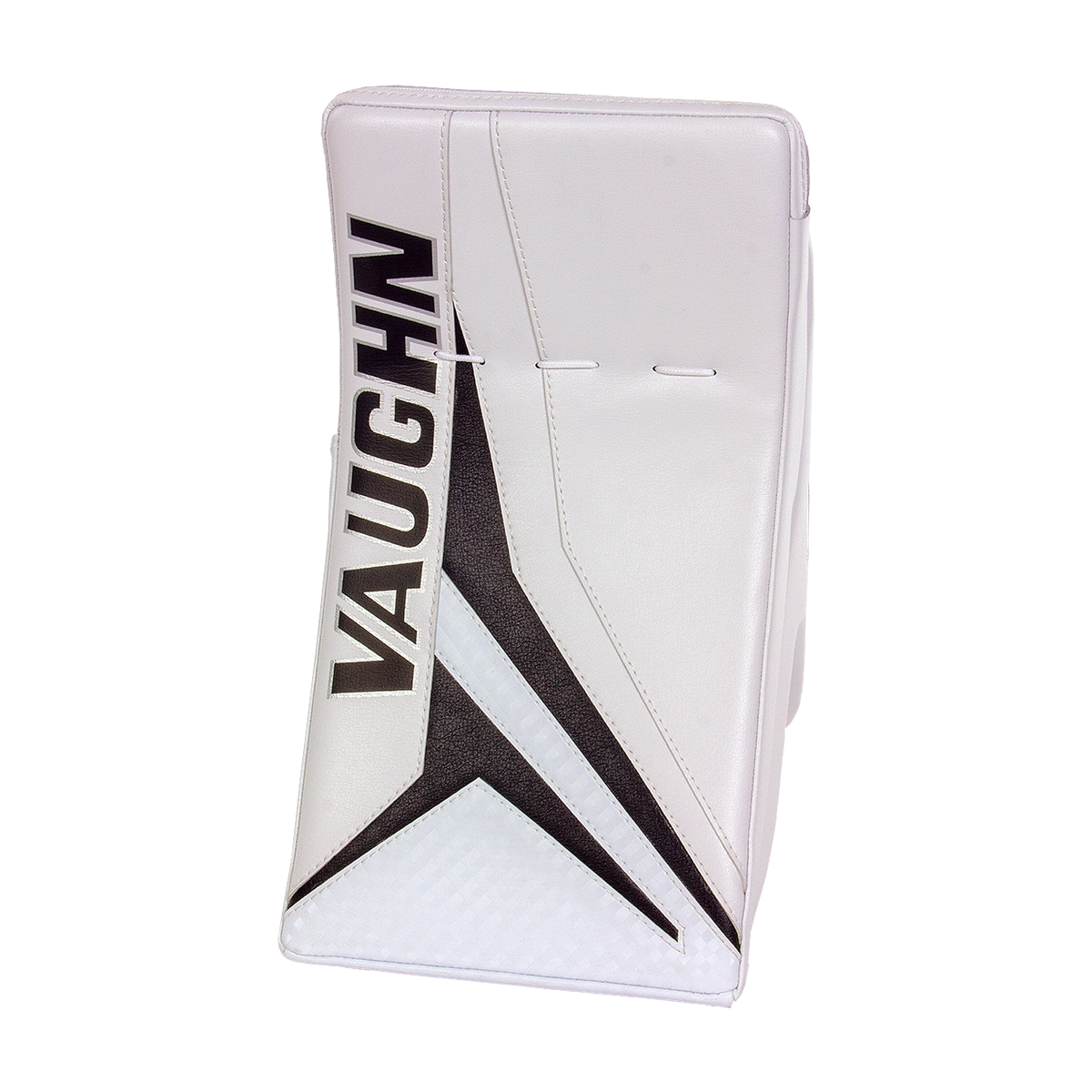 Vaughn iON Pro Goalie Blocker - Senior
