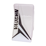 Vaughn iON Pro Goalie Blocker - Senior