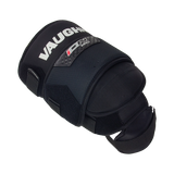 Vaughn Ion Pro Knee Protector - Senior
