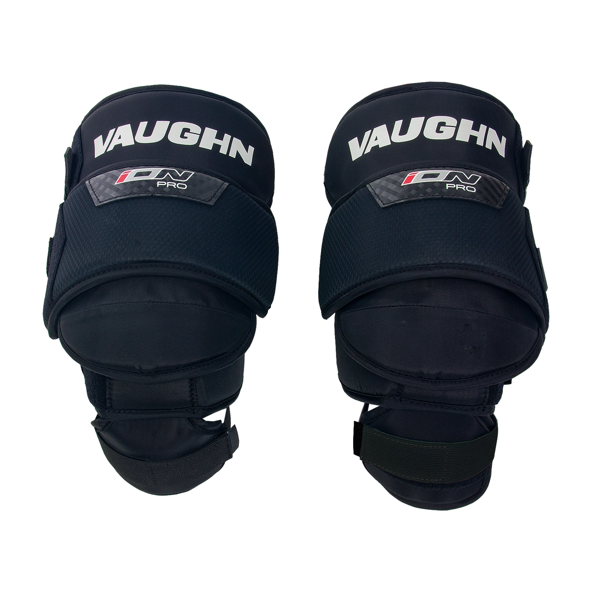 Vaughn Ion Pro Knee Protector - Senior