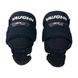 Vaughn Ion Pro Knee Protector - Senior