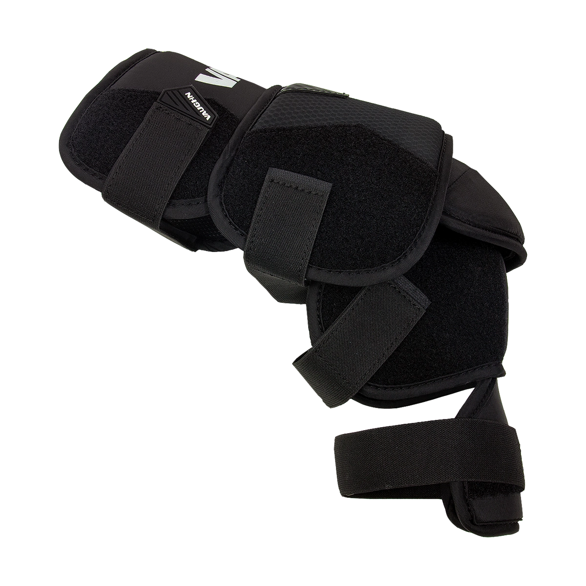 Vaughn Ion Pro Knee Protector - Senior