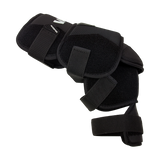 Vaughn Ion Pro Knee Protector - Senior