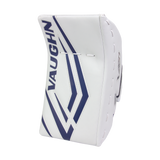 Vaughn Velocity VX1 Goalie Blocker - Junior