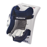 Vaughn Velocity VX1 Goalie Blocker - Junior