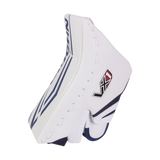 Vaughn Velocity VX1 Goalie Blocker - Junior