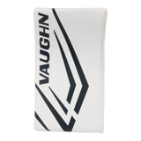 Vaughn Velocity VX1 Goalie Blocker - Youth