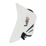 Vaughn Velocity VX1 Goalie Blocker - Youth