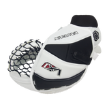 Vaughn Velocity VX1 Goalie Catch Glove - Junior