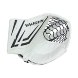 Vaughn Velocity VX1 Goalie Catch Glove - Junior