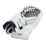Vaughn Velocity VX1 Goalie Catch Glove - Junior