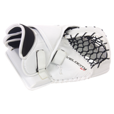 Vaughn Velocity VX1 Goalie Catch Glove - Youth
