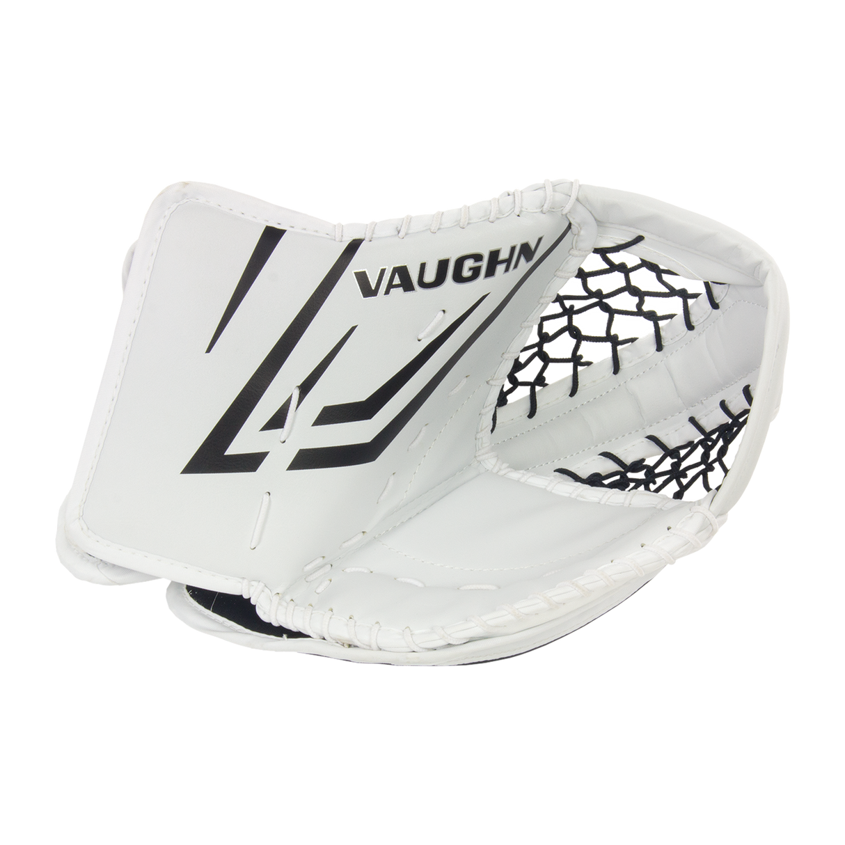 Vaughn Velocity VX1 Goalie Catch Glove - Youth
