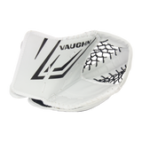 Vaughn Velocity VX1 Goalie Catch Glove - Youth