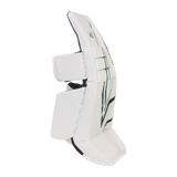 Vaughn Velocity VX1 Goal Pad - Junior