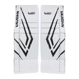 Vaughn Velocity VX1 Goal Pad - Junior